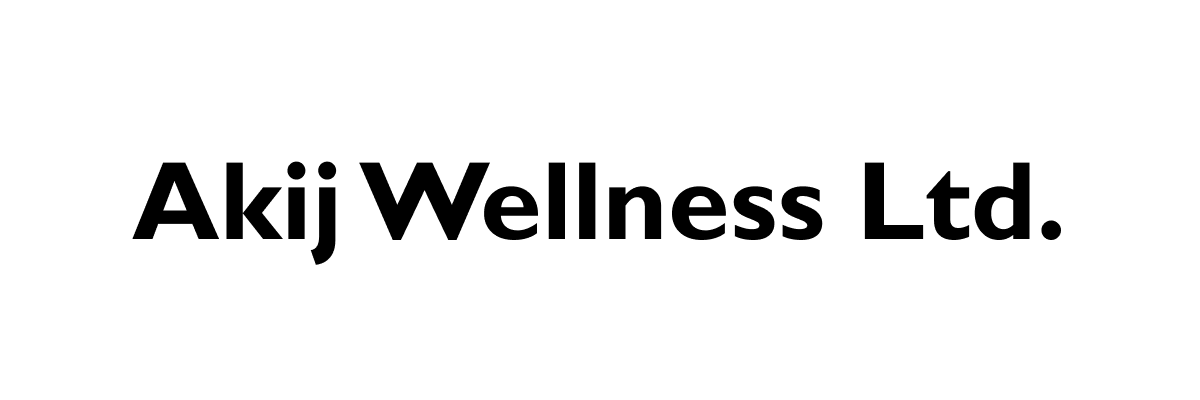 akij Wellness